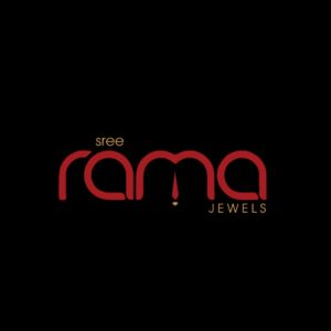 Rama Jewells