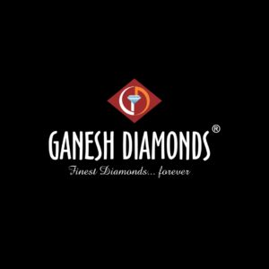 Ganesh Diamonds